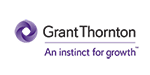 grant-thornton-silver150