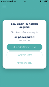 renew-1-estsmart3