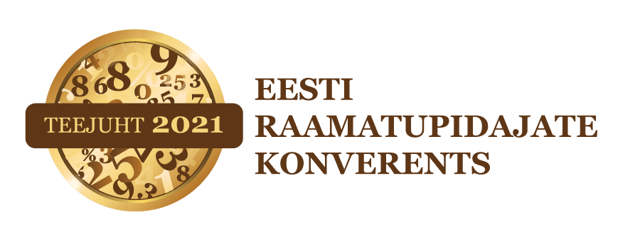 Eesti raamatupidajate konverents