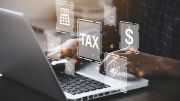Käibemaks maksud laptop maksundus