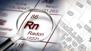radoon tööohutus