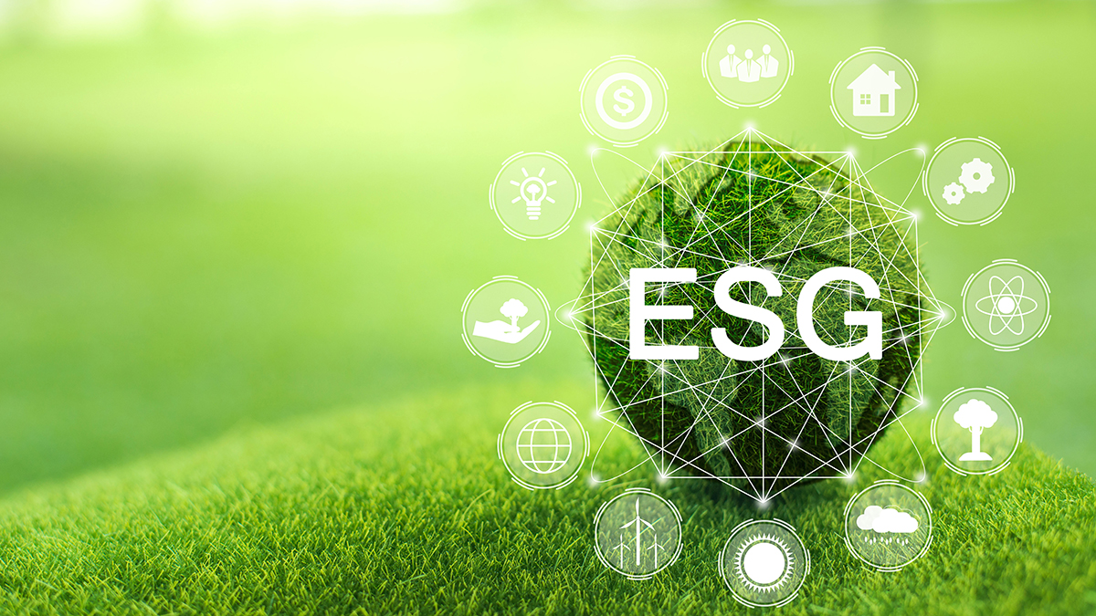 Jaanuarist rakenduvad uued ESG sätted thumbnail