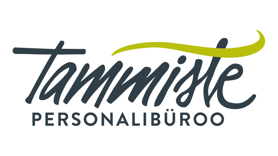 Rahvusvaheline ettevõte Pärnus pakub tööd PEARAAMATUPIDAJALE thumbnail