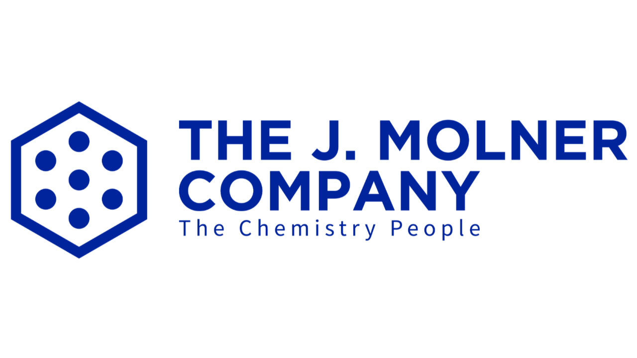 The J. Molner Company OÜ pakub tööd VANEMRAAMATUPIDAJALE thumbnail