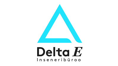 DeltaE Inseneribüroo pakub tööd PEARAAMATUPIDAJALE thumbnail