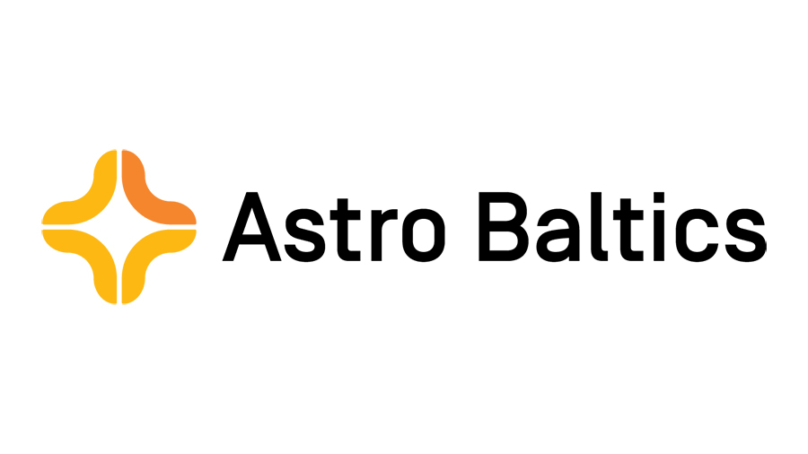 Astro Baltics pakub tööd FINANTSJUHT-RAAMATUPIDAJALE thumbnail