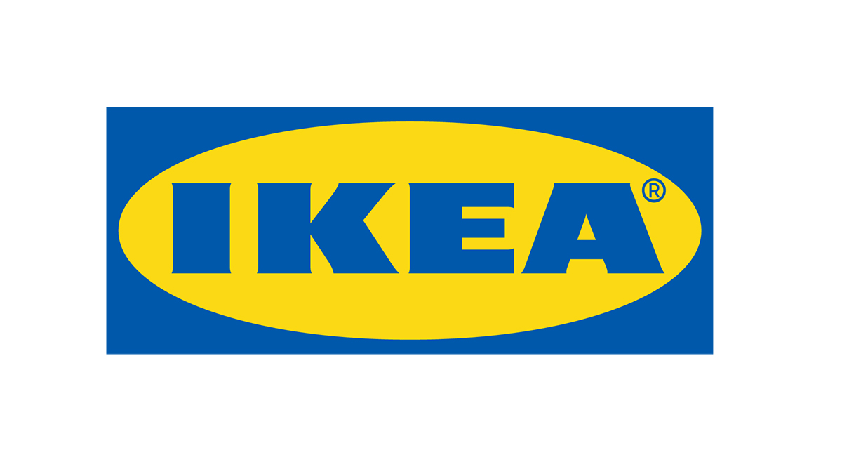 IKEA pakub tööd FINANTSKONTROLLERILE thumbnail