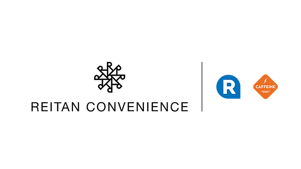 Reitan Convenience Estonia AS pakub tööd PEARAAMATUPIDAJALE thumbnail