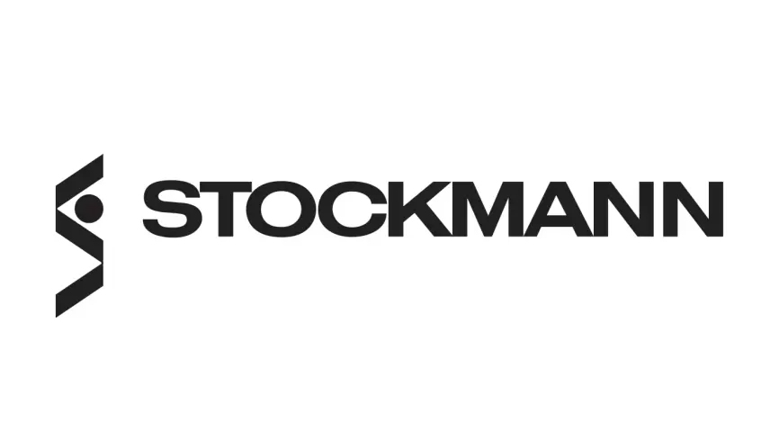 Stockmann is looking for a CHIEF ACCOUNTANT thumbnail